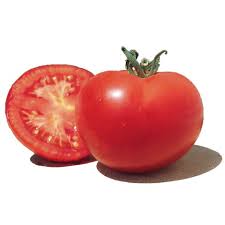 TOMATO Saint Pierre Seeds